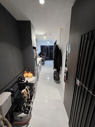 Riverfront Residences (D19), Apartment #572191271